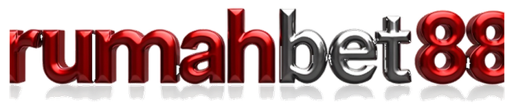 rumahbet88