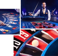 rumahbet88 platform interface showing sportsbook, live casino, and slots categories
