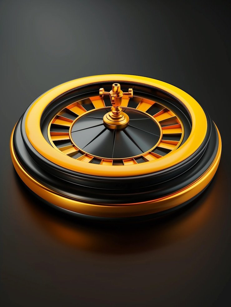 rumahbet88 App 