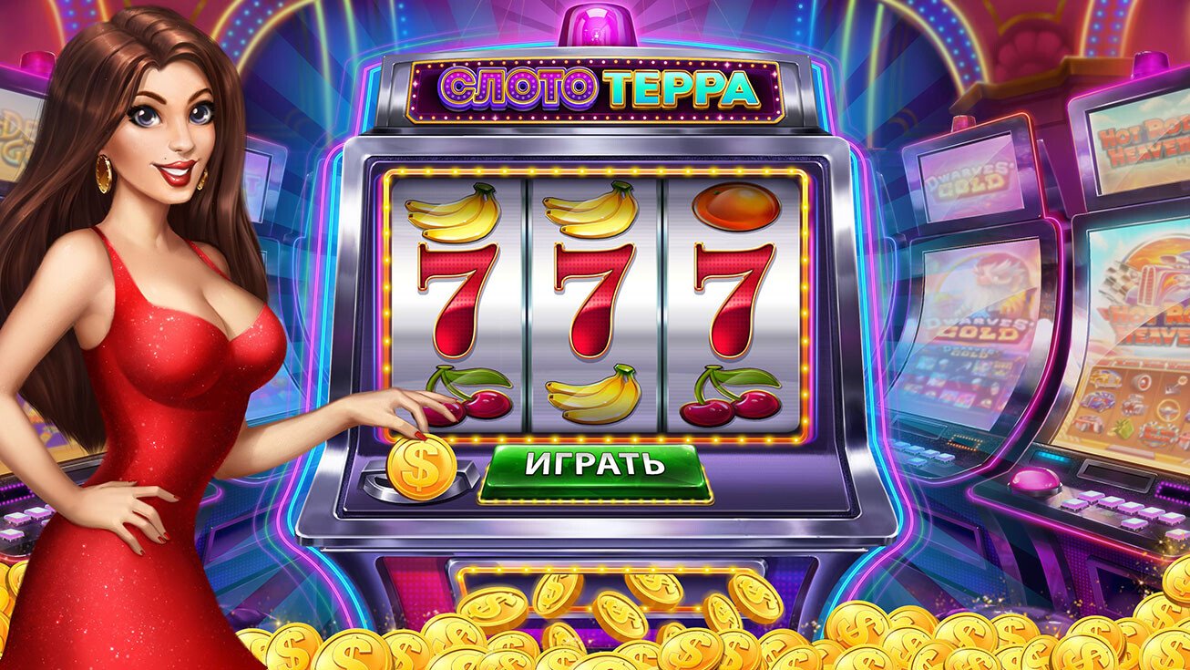 Sweet Bonanza cluster-pay slot on mobile