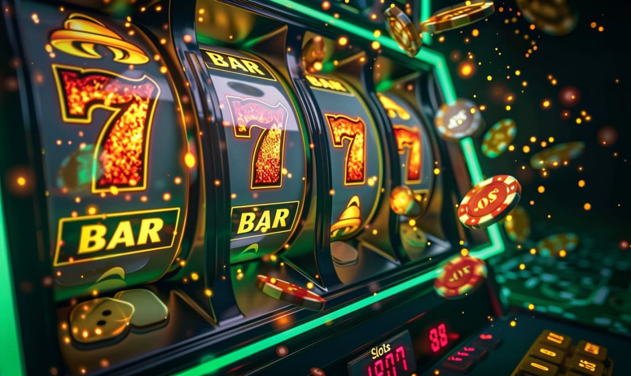 Live blackjack and roulette table interface from rumahbet88