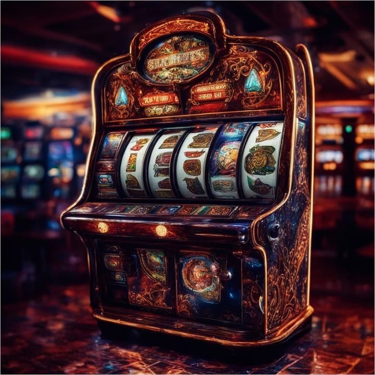Hood vs Wolf bonus free spins feature displayed on mobile