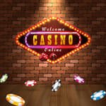 rumahbet88 featured game showcase